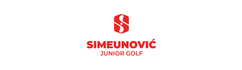 JUNIOR GOLF Juniorska škola golfa