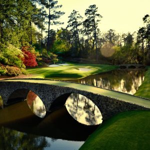 Osvajanje-Zelenog sakoa