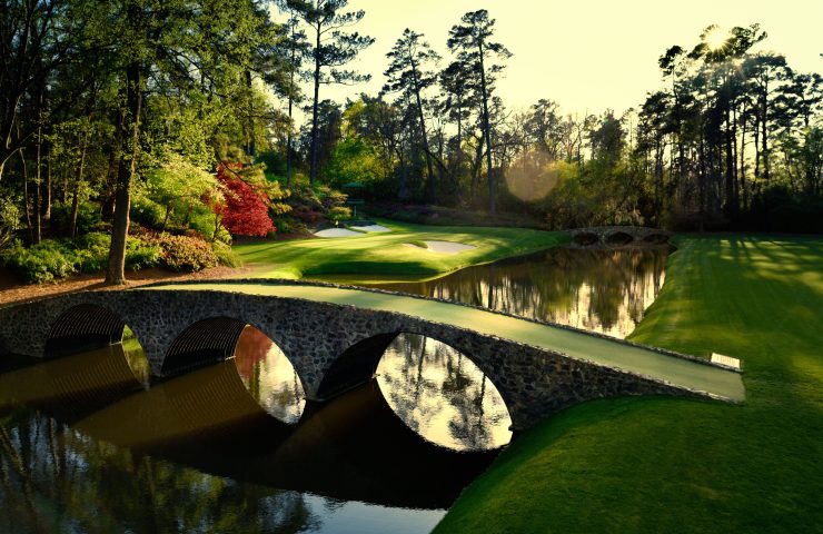 Osvajanje-Zelenog sakoa