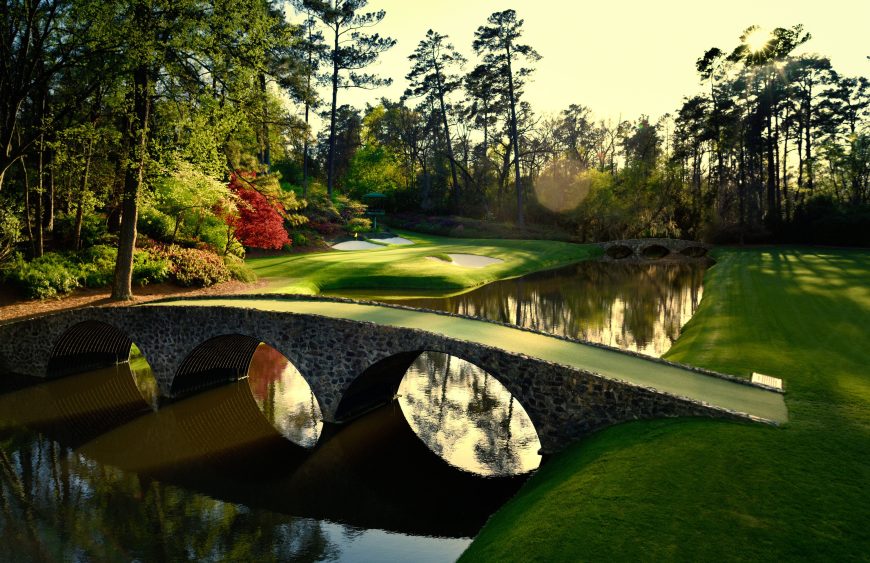 Osvajanje-Zelenog sakoa