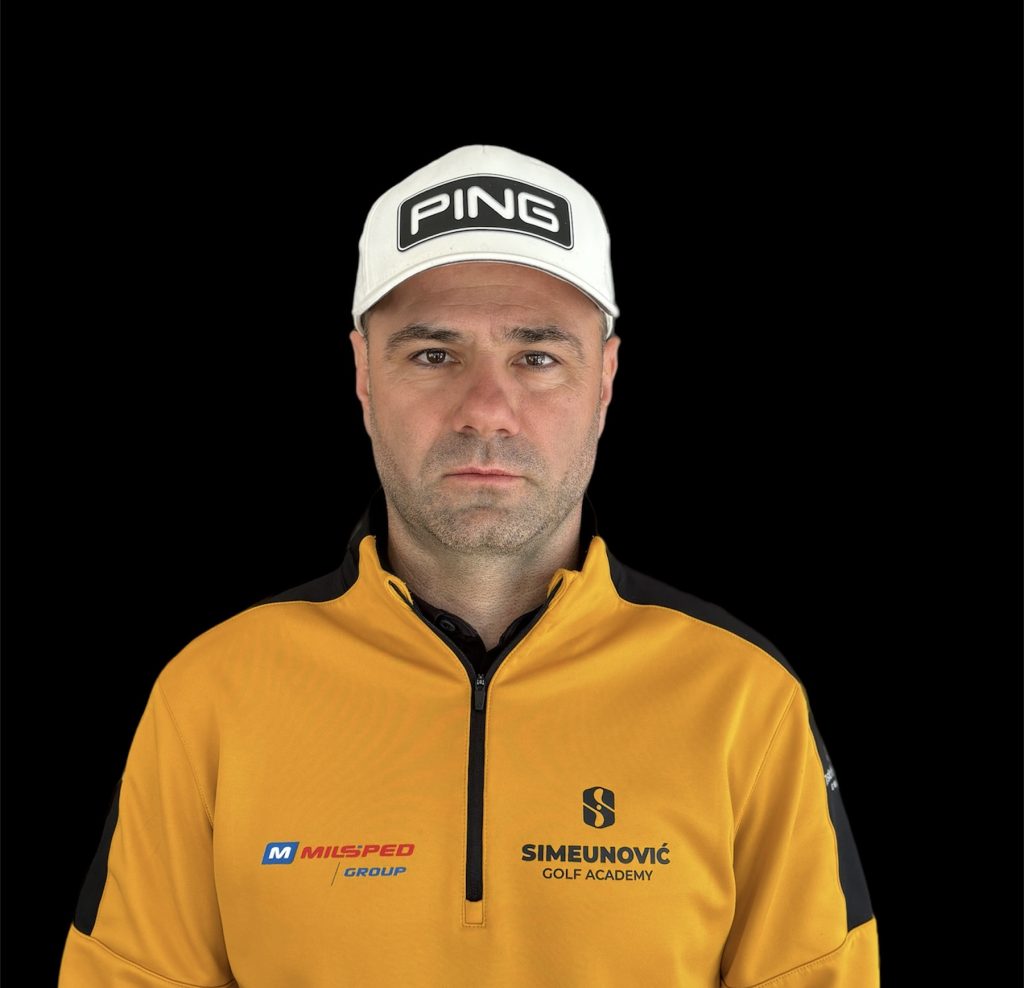 Vladimir Simeunović