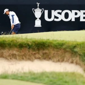 najprestizniji-turniri-u-golfu