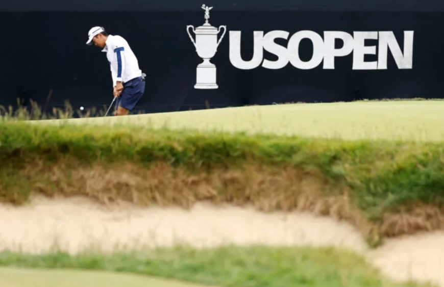 najprestizniji-turniri-u-golfu