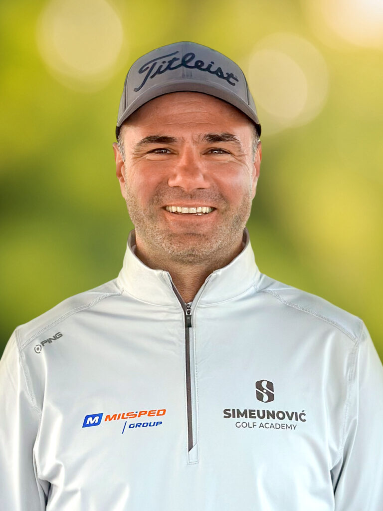 Vladimir Simeunović