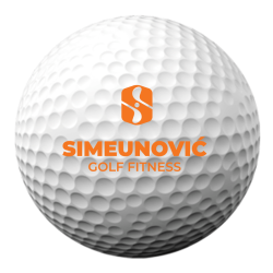 golf tereni beograd fitnes